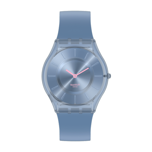 雾霾牛仔,Monthly Drops,￥930