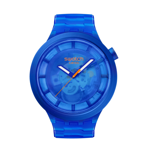 悦动海蓝,COLORS OF JOY,￥1,010