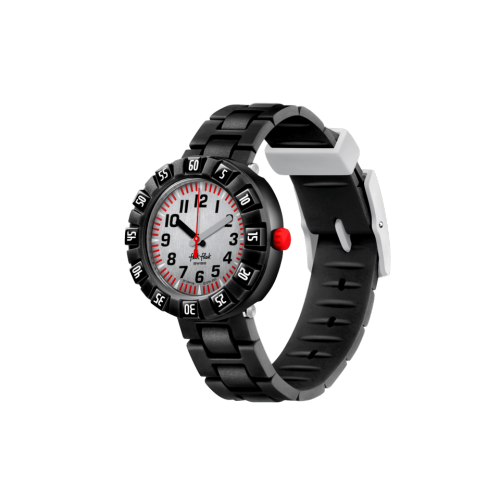 水墨素描,FLIK FLAX X FABER-CASTELL,￥470