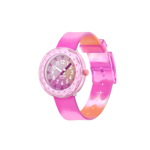 粉心渐染,FLIK FLAK CLASSROOM CREATIONS,￥490