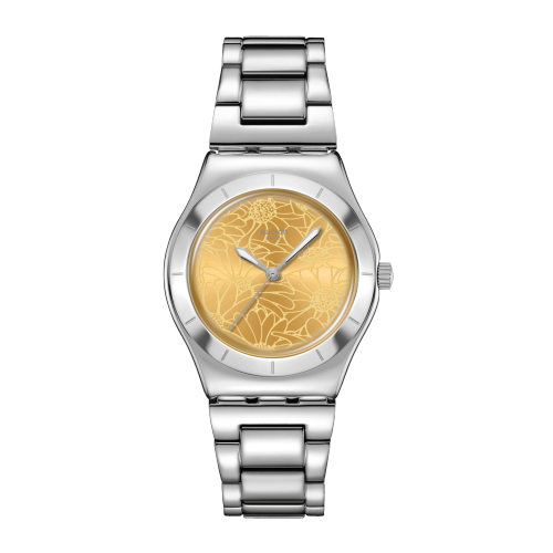 太阳花语,BLOSSOM TIME,￥1,180