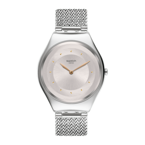 SKIN沙砾,金属系列,￥1,430