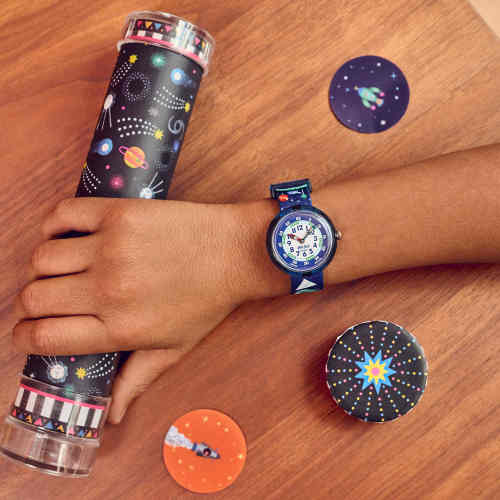 校园拾趣,FLIK FLAK CLASSROOM CREATIONS,￥320