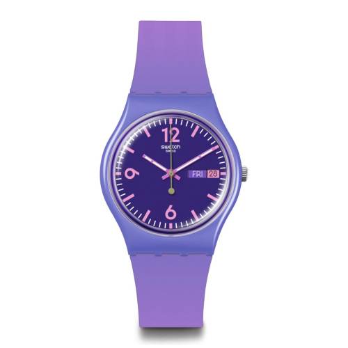 紫粉扣击,OLYMPIC GAMES PARIS,￥590