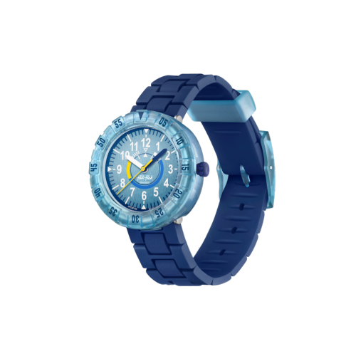 冲上云霄,FLIK FLAK CLASSROOM CREATIONS,￥440