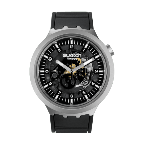 不朽耀黑,金属系列,￥1,520