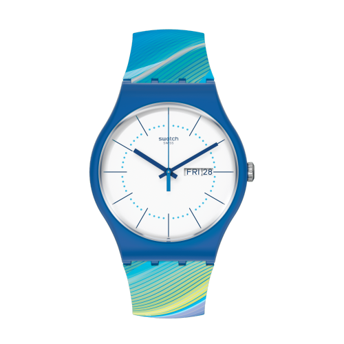 北国风光,北京2022系列,￥670