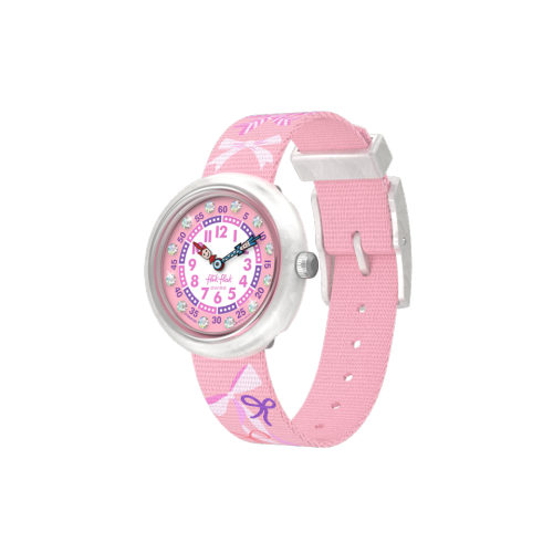 蝴蝶结派对,FLIK FLAK SHOWTIME,￥360