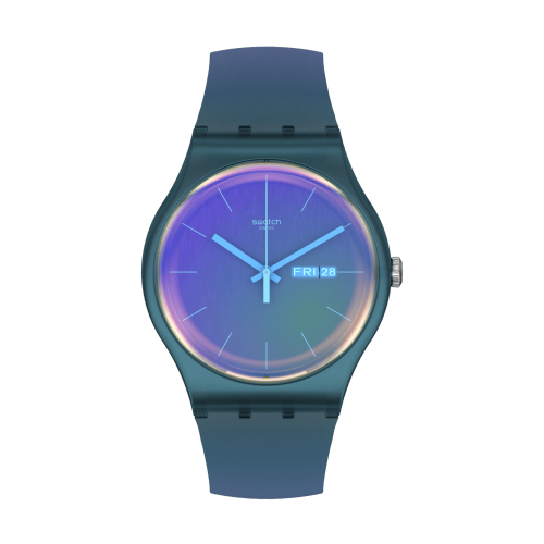 粉黛飘摇,THE MARCH COLLECTION,￥720