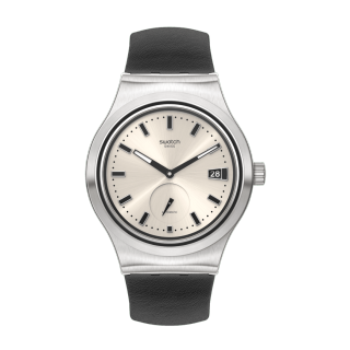 Swatch cn new arrivals