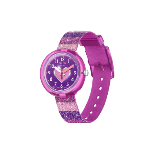 闪闪条纹,FLIK FLAK COLOR MY LIFE,￥360