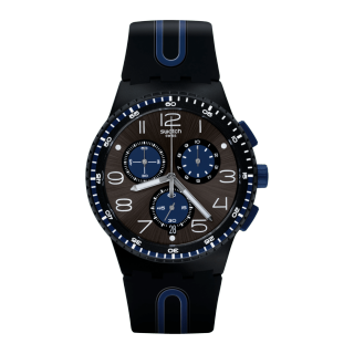 Swatch