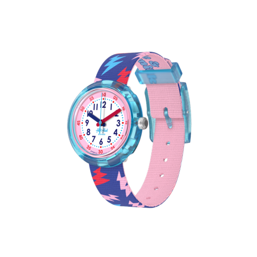 FLIK FLAK X BONNIE & BUTTERMILK,Flik Flak x Bonnie & Buttermilk,￥360