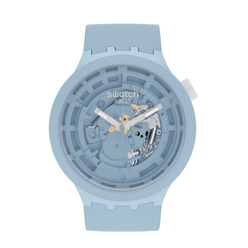 天清蓝,BIOCERAMIC,￥1,100