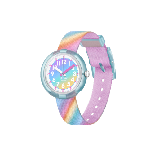 液化彩虹,FLIK FLAK ORGANIZED CHAOS,￥320