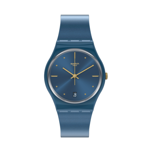 蔚蓝烛光,Monthly Drops,￥590