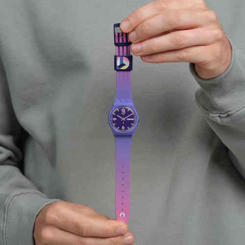 紫粉扣击,OLYMPIC GAMES PARIS,￥590