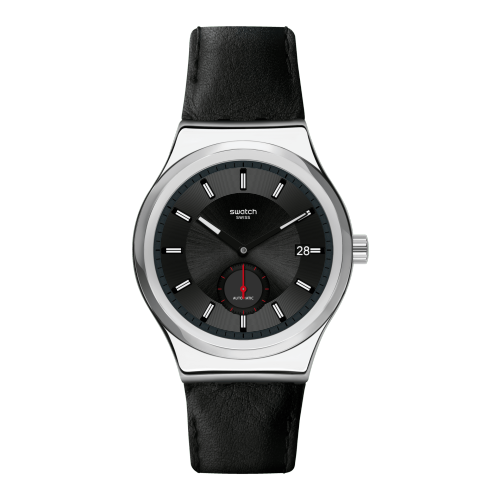 怀旧时光装置51,装置51,￥1,850