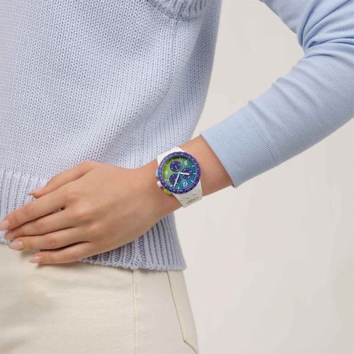 畅想雪坡,OLYMPIC GAMES MILANO CORTINA 2026,￥1,010