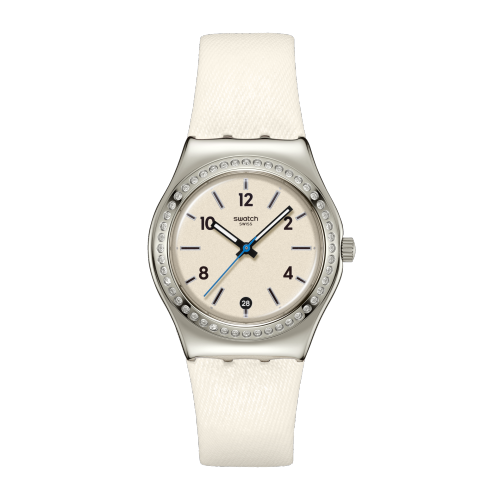 月华之心,Swatch Holiday Collection,￥1,050