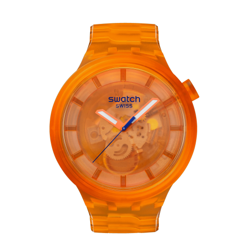 悦动橘黄,COLORS OF JOY,￥1,010