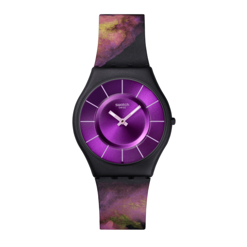 盛放奇境,PAINTED PARADISE,￥930