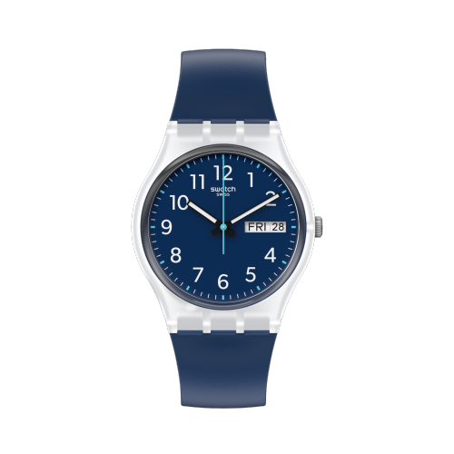 深海乐章,Monthly Drops,￥590