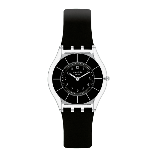 蝉翼黑,Core,￥930