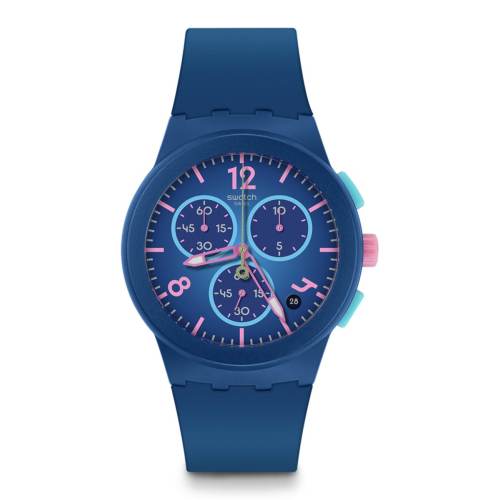 一跃蓝天,OLYMPIC GAMES PARIS,￥1,010