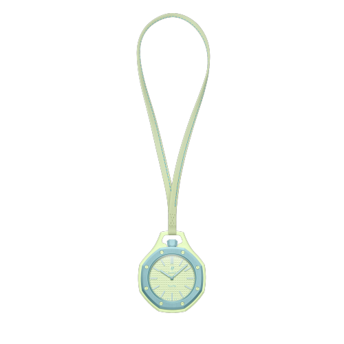 BLAUE ACHT,Royal Pop,￥2,950