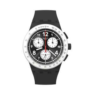 Swatch cn 2025