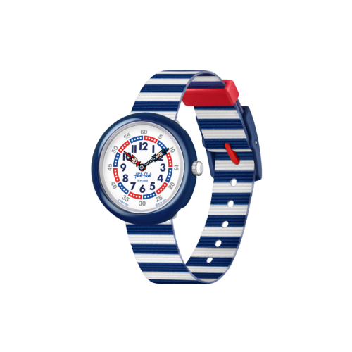 小小航海家,FLIK FLAK COLOR MY LIFE,￥320