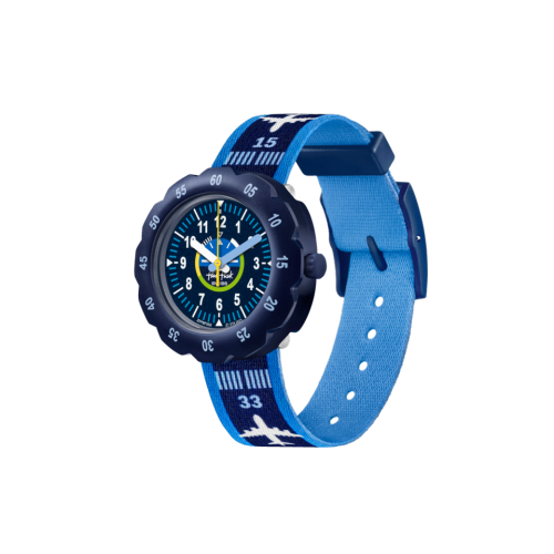 即刻启航,FLIK FLAK FUTURE DREAMS,￥400