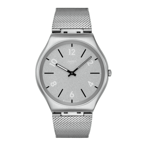 光阴过隙,Swatch Holiday Collection,￥1,690