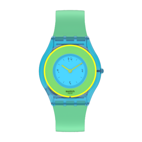 绿色纱丽,艺术合作系列,￥1,050