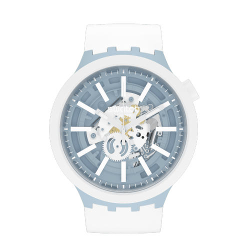 瑞雪纷飞,创新性植物陶瓷,￥1,100