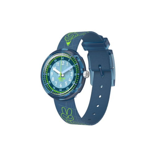 加密手势,FLIK FLAK CLASSROOM CREATIONS,￥320