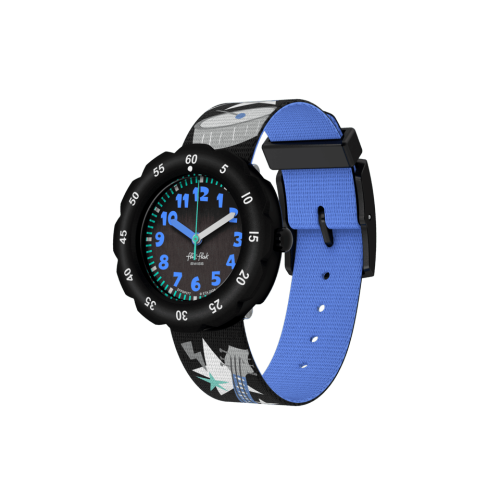 乐团新星,FLIK FLAK CLASSROOM CREATIONS,￥400