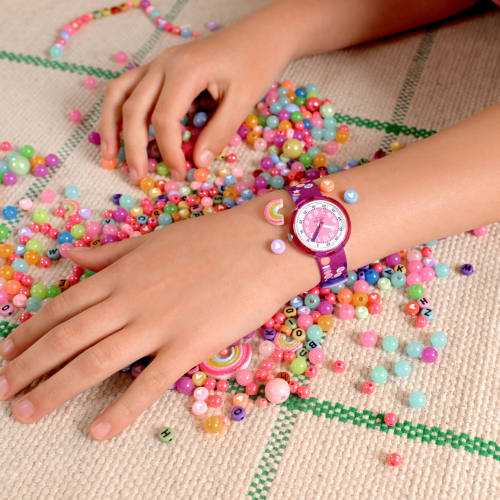 飞菲闺蜜,FLIK FLAK CLASSROOM CREATIONS,￥320