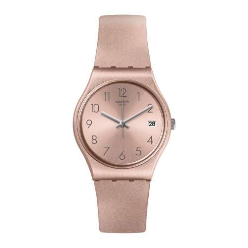 粉红低音鼓,Core Refresh,￥590