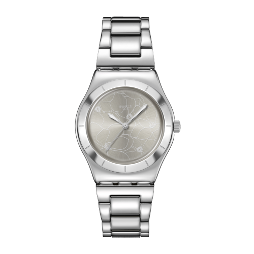 玉兰花语,BLOSSOM TIME,￥1,180