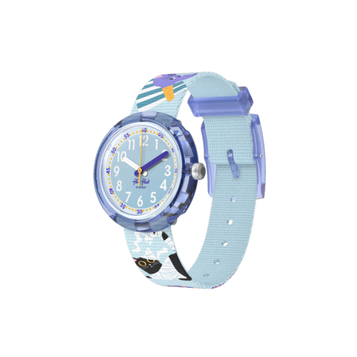 法老时代,FLIK FLAK TIME TO DISCOVER,￥320