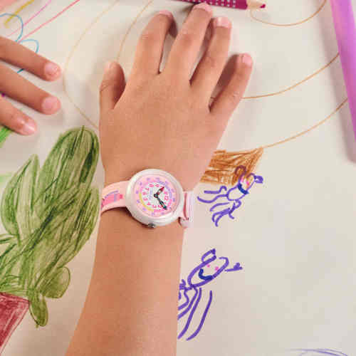 宝藏书包,FLIK FLAK CLASSROOM CREATIONS,￥320