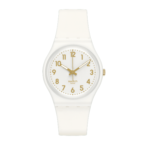 白衣主教 2.0,Classic,￥590