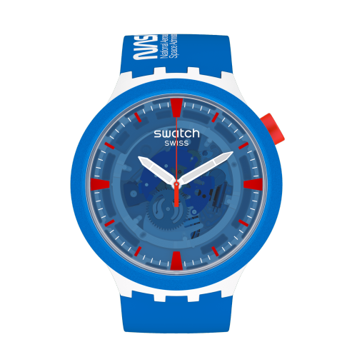 蓝色星球,创新性植物陶瓷,￥1,100