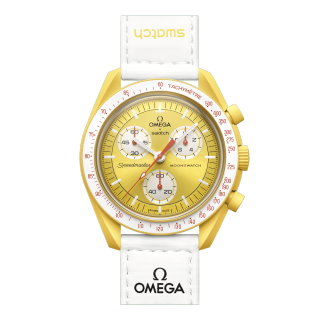 Swatch cn hotsell