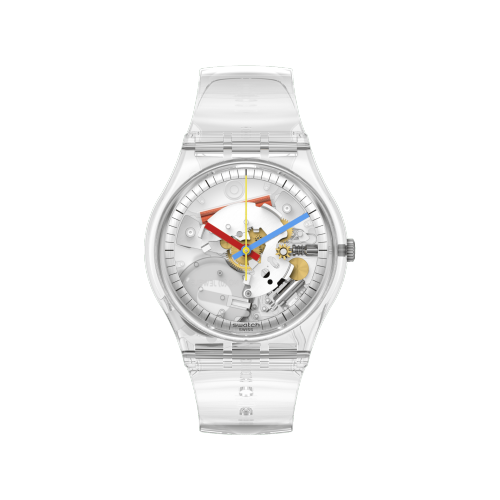 Clear焕新Gent,CLEAR焕新系列,￥630