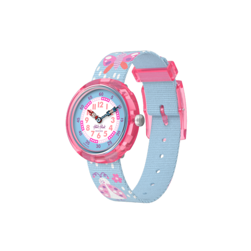 昆虫花园,FLIK FLAK SPRING HAS SPRUNG,￥320