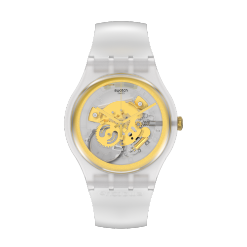 我的Swatch时光！,俱乐部,￥800