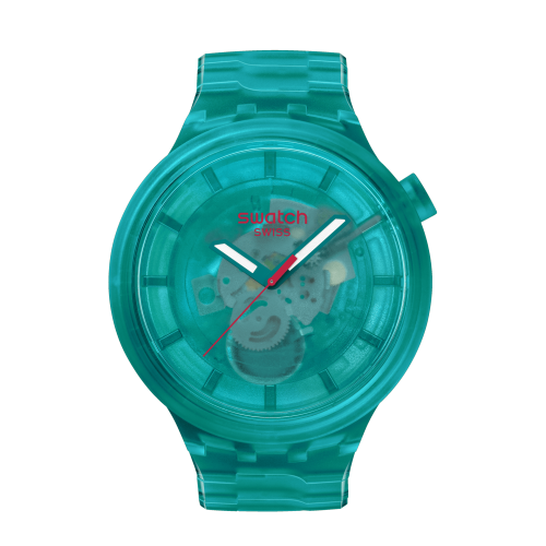 悦动松绿,COLORS OF JOY,￥1,010